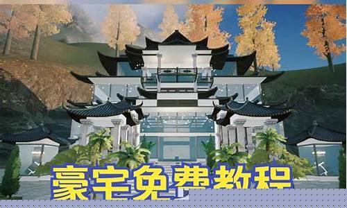 黎明觉醒什么出_黎明觉醒出金价位