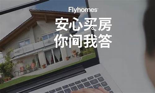 油价这么贵我们别见了_油价这么贵怎么办
