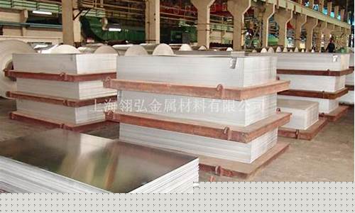 上海铝合金门_虹口铝合金价位多少