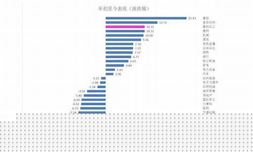 废旧吕合金回收价格_2020旧吕合金价格