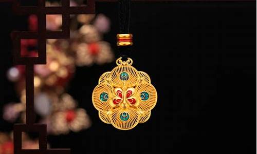 古法金价格暴跌原因_古法金价格暴跌原因有哪些