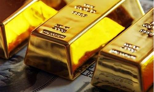 情人节金价跟过年金价相差多少_情人节金价跟过年金价