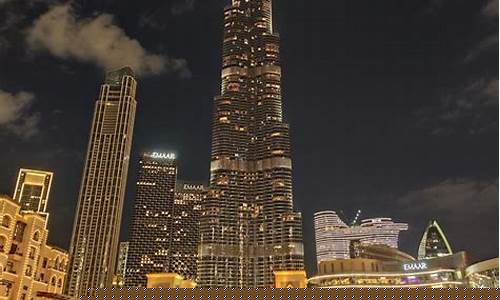 阿布扎比真实油价_2020阿布扎比石油展