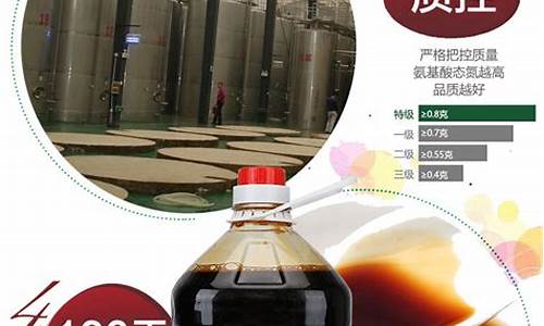 18186酱油_五花八门酱油价格