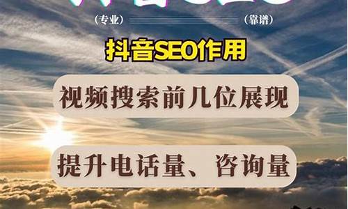 开封抖音油价多少_开封今天油价多少