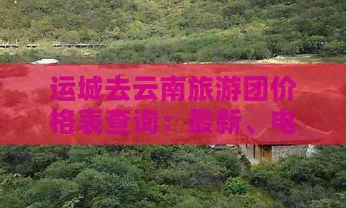 运城白金价格查询_运城白金价格查询今日