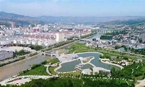甘肃天水清水油价_甘肃天水油价多少