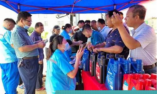广东农机用油价格多少钱一吨_广东农机用油价格多少