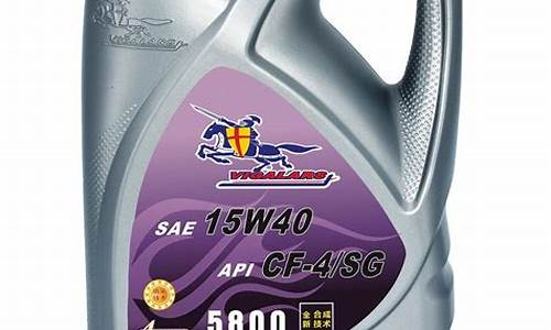 威士高5w40机油怎么样_威高斯5500润滑油价格
