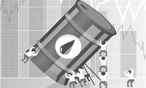加元与油价的关系_加元价格