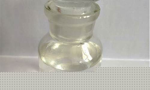 环氧大豆油价格行情_环氧大豆油价格行情最新