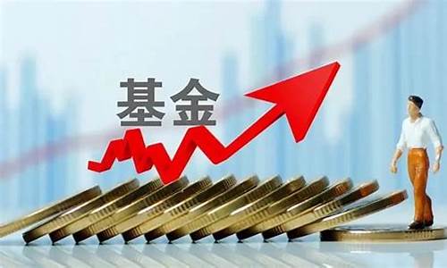 葛兰的基金哪支好_葛兰基金价值分析