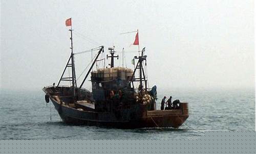 广西渔船油价补贴_2021年渔船油价补贴