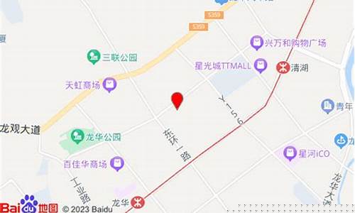 名表典当行_周边名表典当金价
