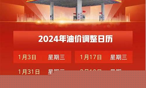 牛顿石油公司_厦门牛顿能源油价表