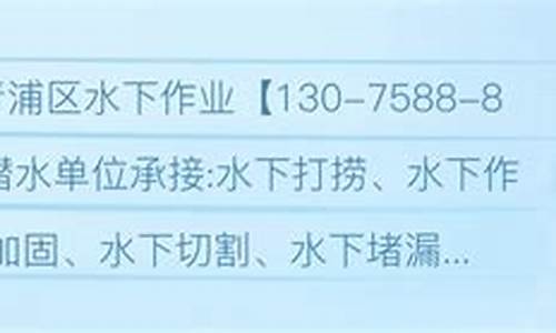 青浦今日五金_青浦区定制五金价目表
