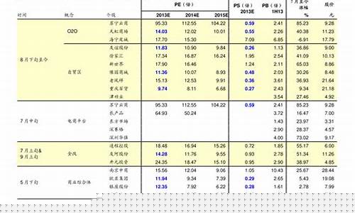 宿迁五金市场_宿迁五金价格大全