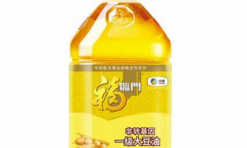 泰名源大豆油价格_江苏泰州大豆油厂家