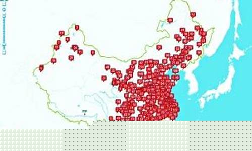 西藏没有过路费油价贵吗_西藏自驾油费