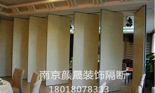 镇江多功能钣金价格_钣金加工多少钱一吨