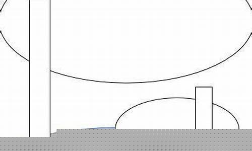 从哪里能得知最新的油价_哪里可以看最新油价