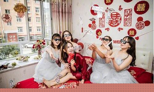 南宁婚礼定金价格_南宁酒店办婚礼多少钱