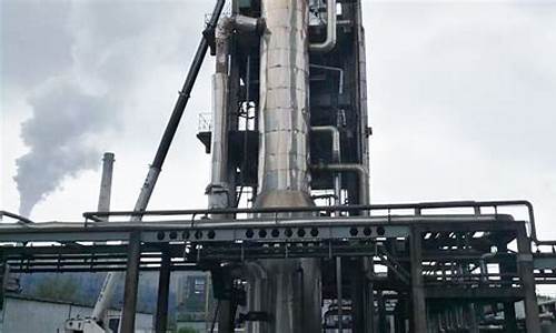 洗苯吸油价格最新消息_洗苯工艺