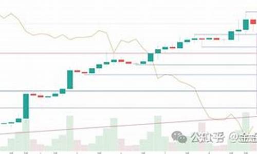 金价还会继续涨嘛_金价还会持续上涨吗