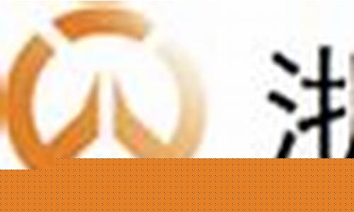 浙江优良五金价格便宜_浙江五金批发厂家直销