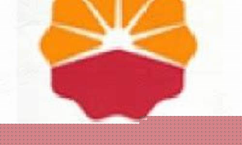 中石油新疆和田油价_新疆中石油今日油价