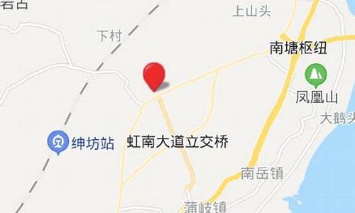 乐清黄金回收价格_浙江乐清虹桥金价走势