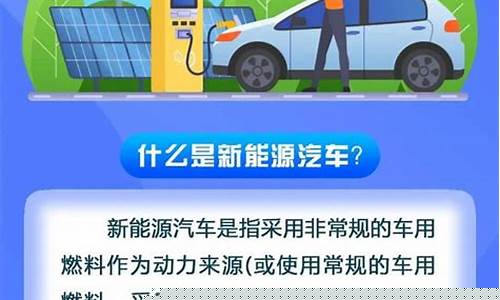 宿迁油价调整最新消息_宿迁油价优惠政策
