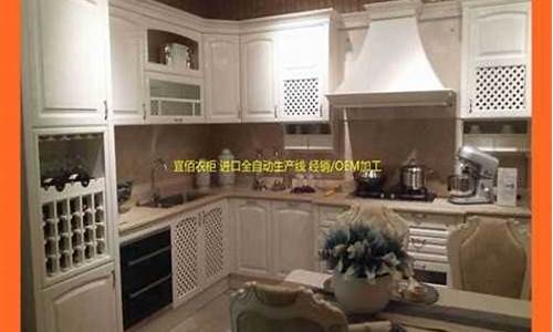 广州家具五金配件市场_广州衣柜家具五金价格便宜