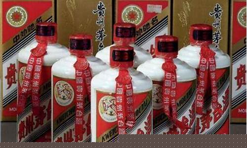 2013年玫瑰金价格_126331玫瑰金价格