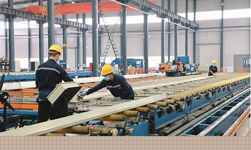 山西自动化铝合金价格多少_山西自动化铝合金价格多少一吨