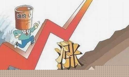 苏州油价什么时候跌的_2020年苏州最新油价
