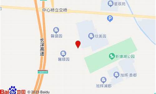 滨海新区五金建材市场_滨海新区绿化五金价格行情