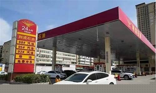 油价大涨电动车会涨价吗_油价大涨电动车会涨价吗