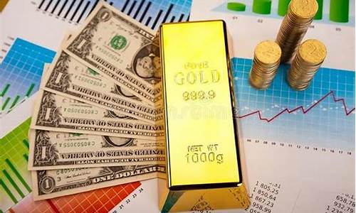 银行金价2023_银行金价2023年走势