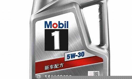 中石油全合成机油价格_中石油全合成机油价格表