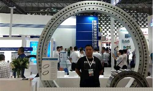 镇江五金厂_镇江正规五金价格多少钱
