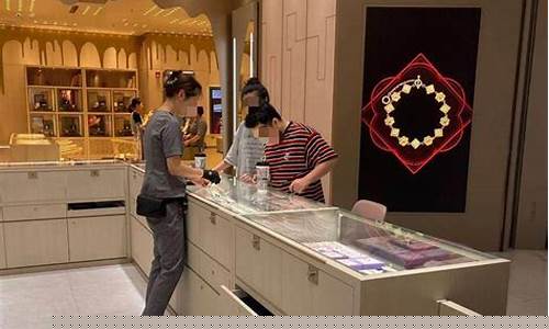 杭州周大福今日金价_杭州周大福金价便宜
