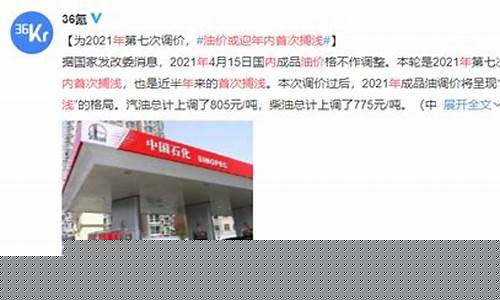 海口市油价优惠_海口目前油价是多少