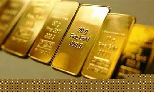 495的金价贵吗_金价498贵不贵