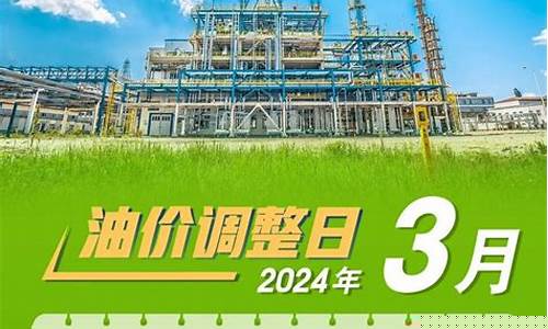 厦门油价下调时间_厦门油价下调时间最新