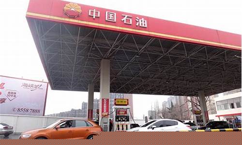 蒙自92号汽油价格_蒙自市哪里油价便宜些