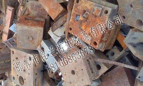 废旧门窗市场_废旧门窗五金价格