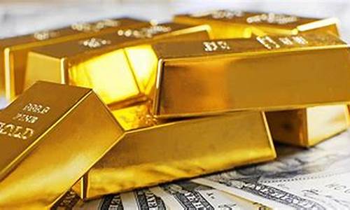 国际金价研究的书籍_国际金价研究的书籍有哪些