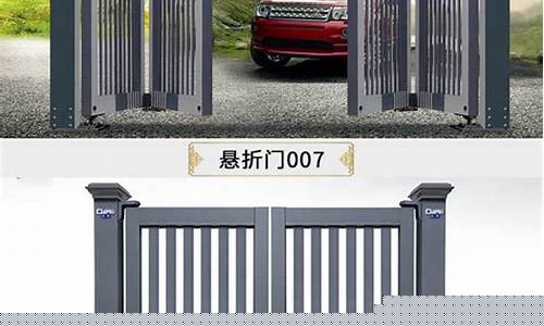 平谷区口碑好五金价格信息_平谷五金机电市场