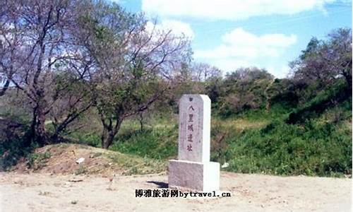 黑龙江绥化肇东油价_黑龙江绥化肇东油价多少钱